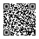 ����������� ����� �������� "�������� ������������� �� �������� PURRFECT SILICONE DELUXE DONG 7INCH - 18 ��." �� ��������