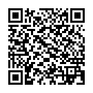 ����������� ����� �������� "�������� �������������  �� ��������  REAL Next  86 - 20,5 ��." �� ��������