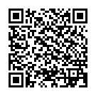 ����������� ����� �������� "�������� ������������� ������������ ����� � ��������� - 17,5 ��." �� ��������