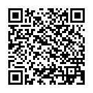 ����������� ����� �������� "�������� ������������� REALSTUFF DUO DENSITY DONG 8INCH - 20,3 ��." �� ��������