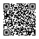 ����������� ����� �������� "�������� ������������� � �������� �� �������� - 13,5 ��." �� ��������