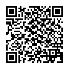 ����������� ����� �������� "�������� ������������� � ��������, ��������� � ������� ������ ������� - 17,5 ��." �� ��������