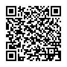 ����������� ����� �������� "�������� ������������� � ��������� Elysium - 17 ��." �� ��������