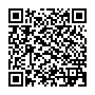 ����������� ����� �������� "�������� ������������� � ��������� ���������� - 16 ��." �� ��������