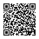 ����������� ����� �������� "�������� ������������� � �������� ��� �������� - 18,5 ��." �� ��������