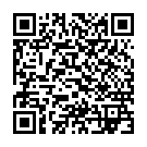 ����������� ����� �������� "�������� ������������� XX MIDAS - 20,3 ��." �� ��������