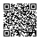 ����������� ����� �������� "�������� �������� ������������� �� ���������� - 16,5 ��." �� ��������