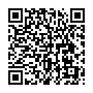 ����������� ����� �������� "�������� ����������-������ - 13,5 ��." �� ��������