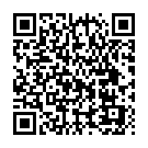 ����������� ����� �������� "������� ������������� �� �������� ART-Style - 19 ��." �� ��������