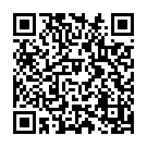 ����������� ����� �������� "������� � ��������� ������������� �� �������� ART-Style - 20 ��." �� ��������