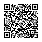 ����������� ����� �������� "�������� ������� Android Style 001102ru" �� ��������