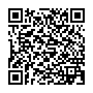 ����������� ����� �������� "�������� ������������ ����� HUMAN FORM - 20,5 ��." �� ��������