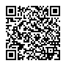 ����������� ����� �������� "��������-��������� � 7 �������� �������� - 17 ��." �� ��������