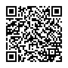 ����������� ����� �������� "������������� �� ��������� � �������� ������� ����������  52 - 18,5 ��." �� ��������