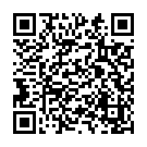 ����������� ����� �������� "������������� �� ��������� � �������� ������� ����������  53 - 19 ��." �� ��������