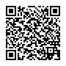 ����������� ����� �������� "������������� �� ��������� � �������� ������ ����������  50 - 23 ��." �� ��������