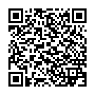 ����������� ����� �������� "�������������-���������  ����  - 20,5 ��." �� ��������