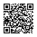 Скопировать адрес страницы "Белая веревка для связывания - 9 м." на смартфон