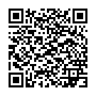 Скопировать адрес страницы "Черная веревка Bondage Collection Black - 3 м." на смартфон