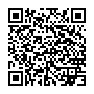 ����������� ����� �������� "׸���� ����� ��� ���������� Strap-Ease Bondage Straps 8 Foot - 2 � 244 ��." �� ��������