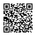 ����������� ����� �������� "������ �����, �������" �� ��������