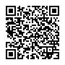 ����������� ����� �������� "������� ����� ��� ���������� Strap-Ease Bondage Straps 8 Foot - 2 � 244 ��." �� ��������