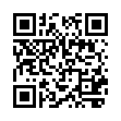    "   BELLADONNA 5075-05 BX DJ"  