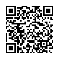    "   TERA PATRICK 7810-01 BX SE"  