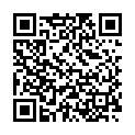    "- DEVINN LANE 8111-01 BX SE"  