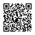    "- THE VICKY QUICKIE - BLOWJOB SUCKER 5420-05-BXDJ"  