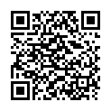    "   AMANTE CALIENTE  0958-40 BX SE"  