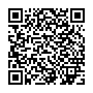 ����������� ����� �������� "���������� �������� ����������� SURFER PLUG VIBE � ����������� �� ���������" �� ��������