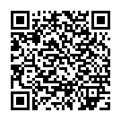 ����������� ����� �������� "���-��� ������������ �� �����-����������� BlueMotion App Controlled NEX 2 - 16,5 ��." �� ��������