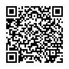 ����������� ����� �������� "������������� Hi-Tech �������� Lyla 2 Design Edition Deep Rose(LELO)" �� ��������