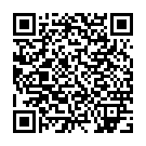 ����������� ����� �������� "������������ ������������� Club Vibe 3 OH Music " �� ��������