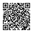 ����������� ����� �������� "������������� �������� � ������������� ����������� Nora (Lovense)" �� ��������