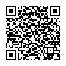 ����������� ����� �������� "����������� ������ Hula Beads (LELO), �������" �� ��������