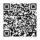 ����������� ����� �������� "�������� ��� �����  Pretty Love " �� ��������