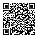 ����������� ����� �������� "�������� ��� ����� � ������������� ����������� 30 ������� Pretty Love BI-014171" �� ��������