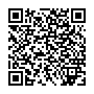 ����������� ����� �������� "��������� BOOM Ash, �����" �� ��������