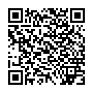 ����������� ����� �������� "��������� Isley, 5.8 �� " �� ��������