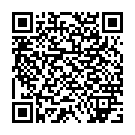 ����������� ����� �������� "��������� Luna Selene �����-�������� ����� � �������" �� ��������