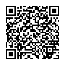 ����������� ����� �������� "�������������  Club Vibe 3 OH Music - OhMiBod " �� ��������