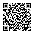 ����������� ����� �������� "<p>-������������� ���������� � ����������� SenseMotion� -8 ������� ���������� ( 6 �������������������, 2 ����������� �� ���� �������� ������ ) -100% ����������������� � ��������������</p>" �� ��������