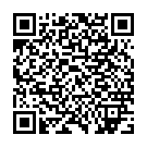 ����������� ����� �������� "<p>-������������� ���������� � ����������� SenseMotion� -8 ������� ���������� ( 6 �������������������, 2 ����������� �� ���� �������� ������ ) -100% ����������������� � ��������������</p>" �� ��������