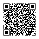 ����������� ����� �������� "������������� IMPRESS Remote Teaser �������������� �������" �� ��������