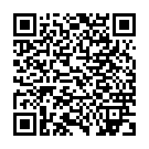 ����������� ����� �������� "������������� � ������� �� - 13. ��." �� ��������