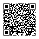 ����������� ����� �������� "�����������  b-Vibe Trio �� Orion, 13.5��, ����������" �� ��������