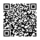 ����������� ����� �������� "����������� ������ BUTTERFLY RING LAVENDER" �� ��������