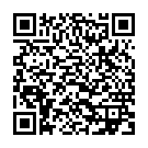 ����������� ����� �������� "����������� ������ COCKNBALLS VIBRO HARNESS BLACK" �� ��������